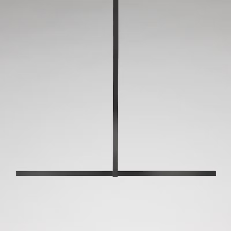 MICHAEL ANASTASSIADESVERTIGO吊燈