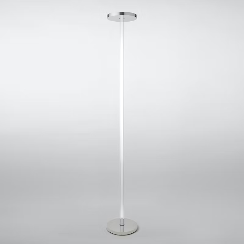 MICHAEL ANASTASSIADESIN BETWEEN落地?zé)?>
						<div   id=