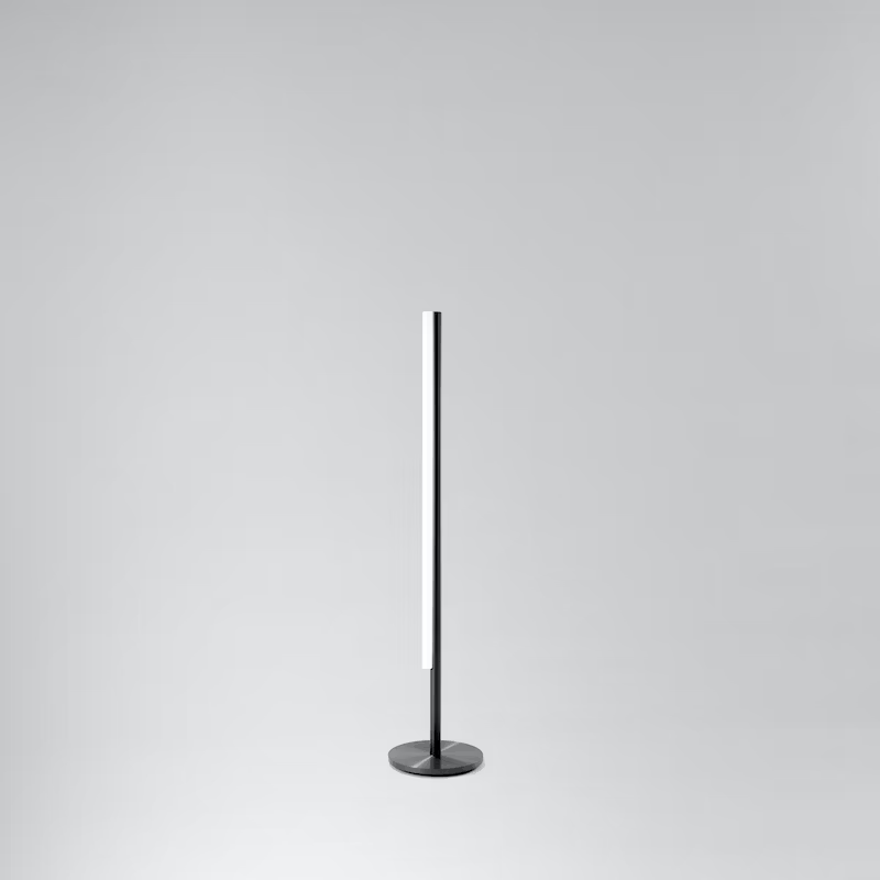 MICHAEL ANASTASSIADESKNOWN SEQUENCE 01落地?zé)?>
						<div   id=