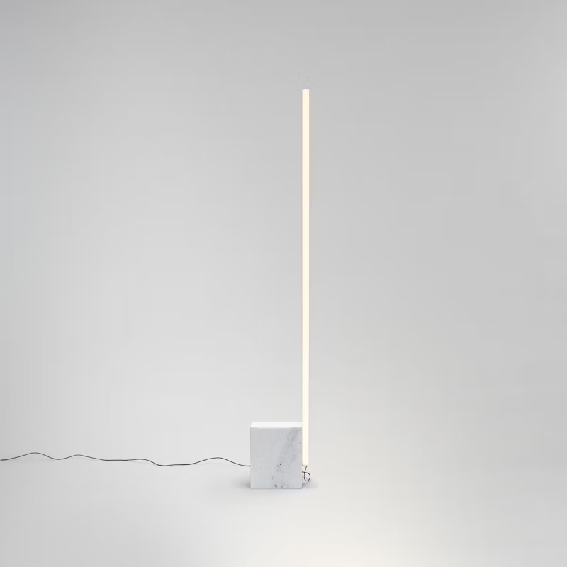 MICHAEL ANASTASSIADESRELAY 1.6落地?zé)?>
						<div   id=