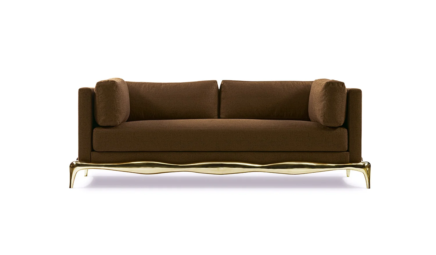 PAUL MATHIEUARIA sofa多人沙發(fā)