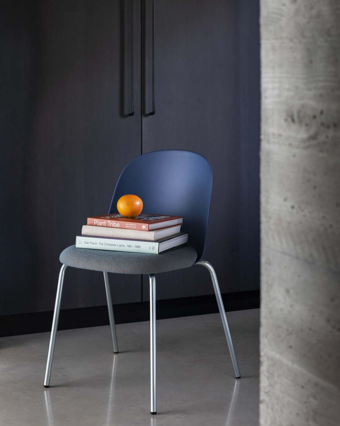 MiniformsMariolina休閑椅