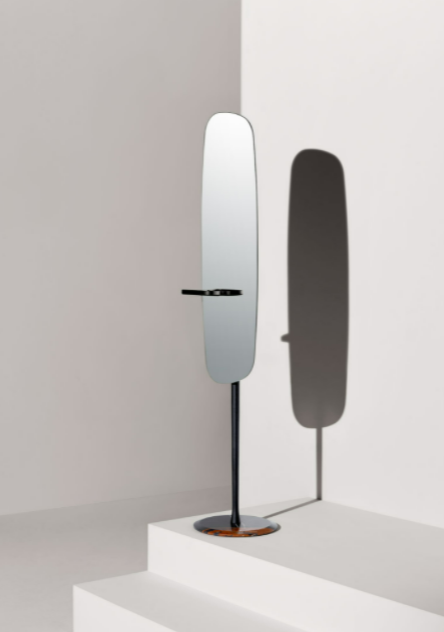 NOMONFLOOR MIRROR鏡子