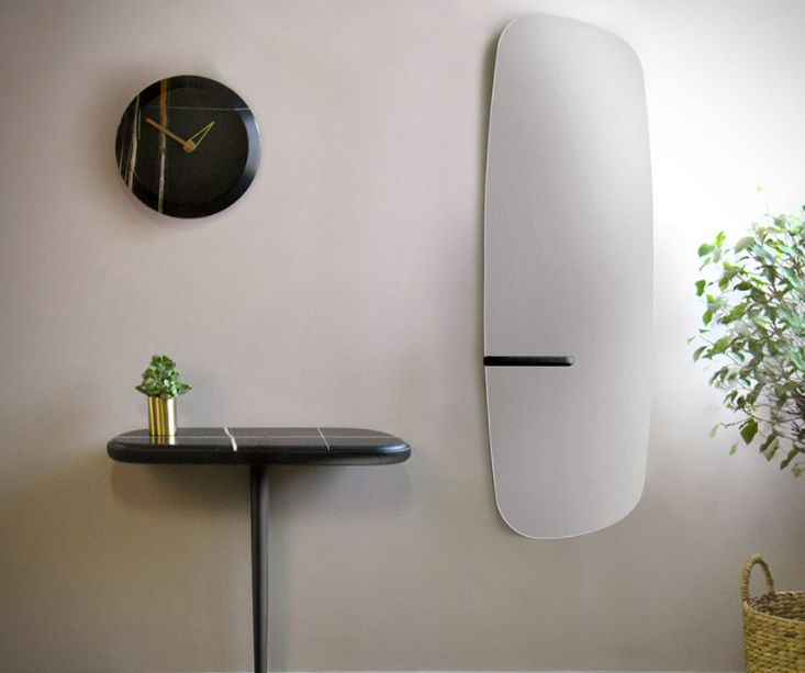 NOMONWALL MIRROR鏡子