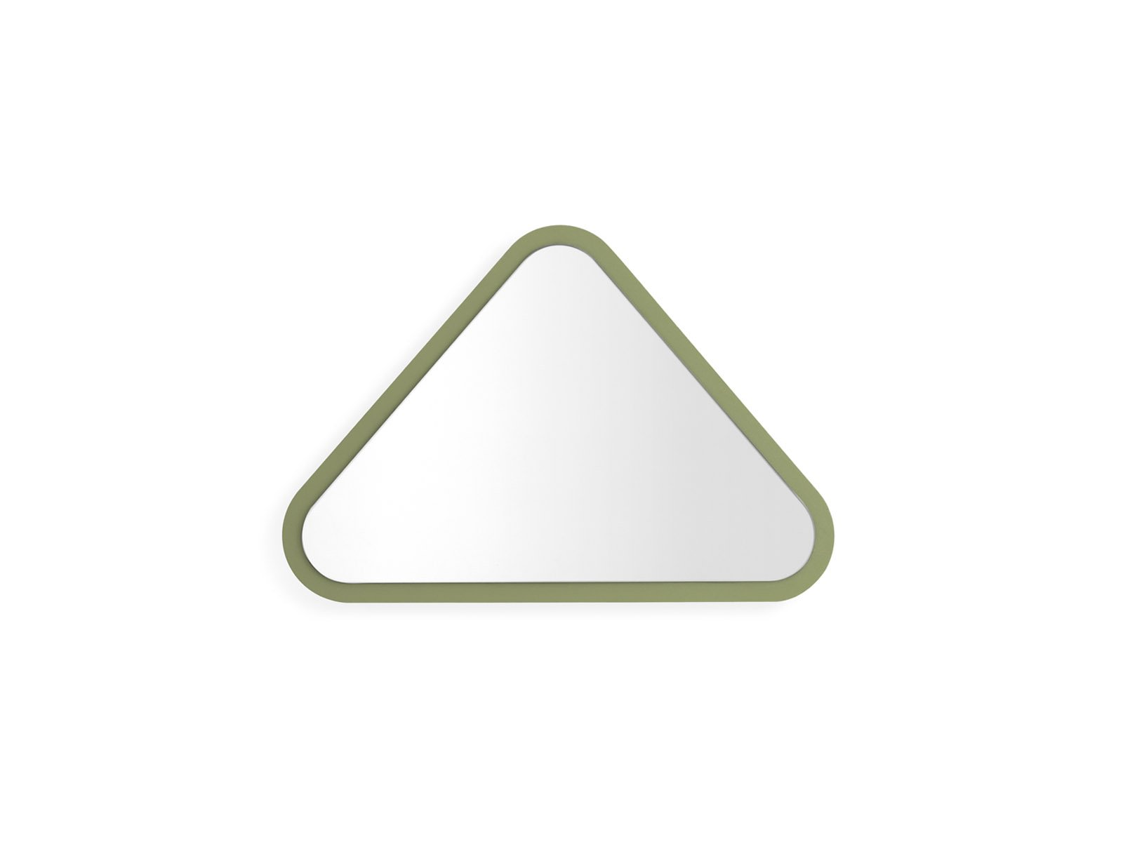 NIDISPECCHIO TRIO鏡子