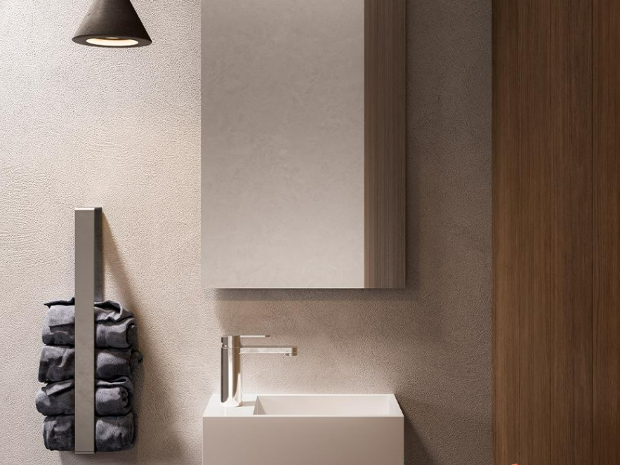 KarolFO 36x18洗漱臺