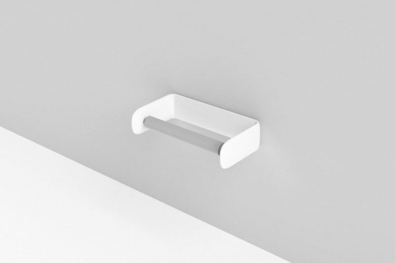 REXASmooth淋浴配件