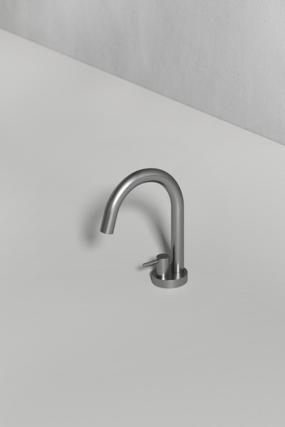 REXAVirgola水龍頭