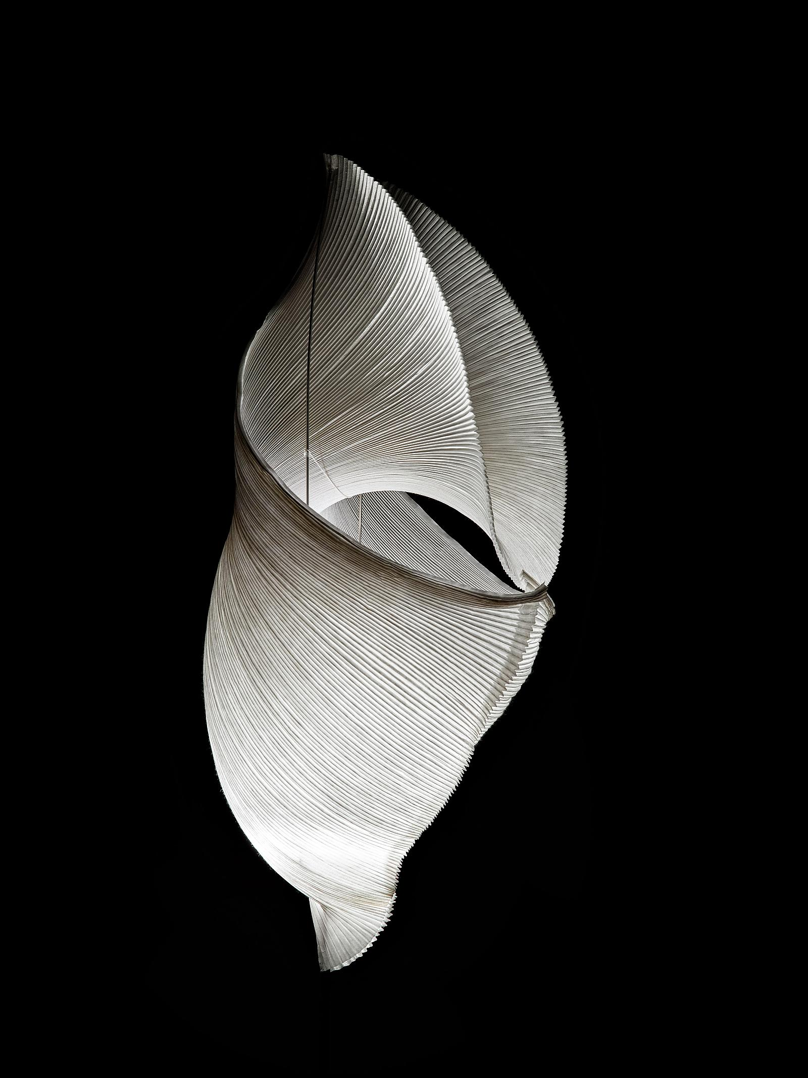 INGOMAURERBabadul落地?zé)?>
						<div   id=