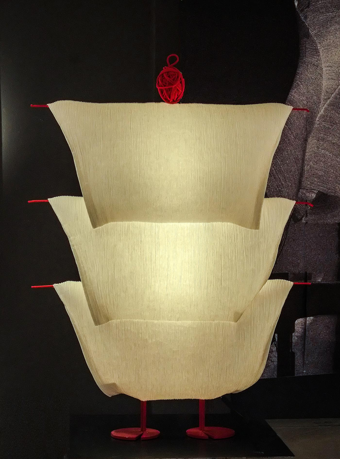 INGOMAURERWalking In The Rain落地?zé)?>
						<div   id=