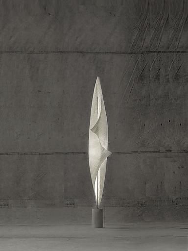 INGOMAURERWo-Tum-Bu 2 LED落地?zé)?>
						<div   id=