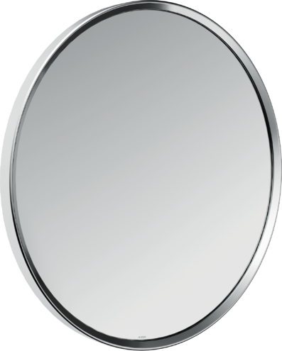 AxorAXOR UNIVERSAL CIRCULAR Wall mirror鏡子