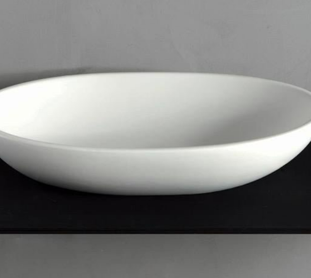 RIFRANEW ELLISSE洗漱臺(tái)