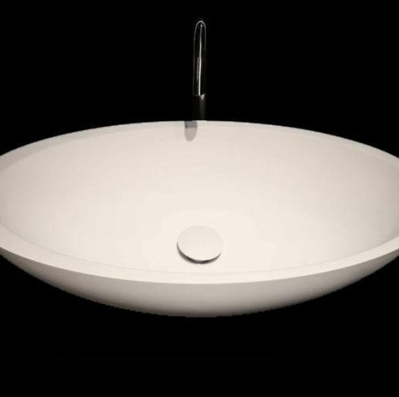 RIFRAOVERTIME洗漱臺(tái)