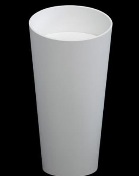 RIFRASMOOTH洗漱臺(tái)