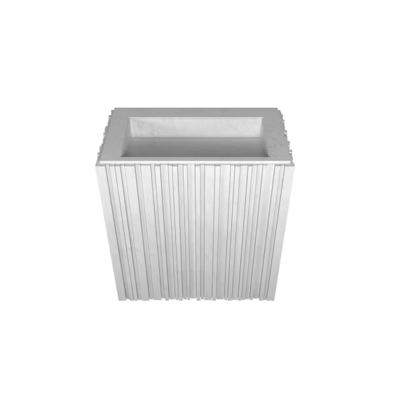 SalvatoriIshiburo Basin洗手盆