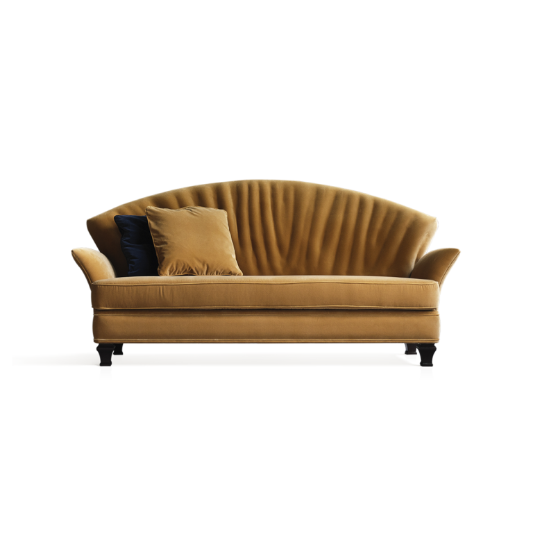 SAVIO FIRMINO3677單人沙發(fā)