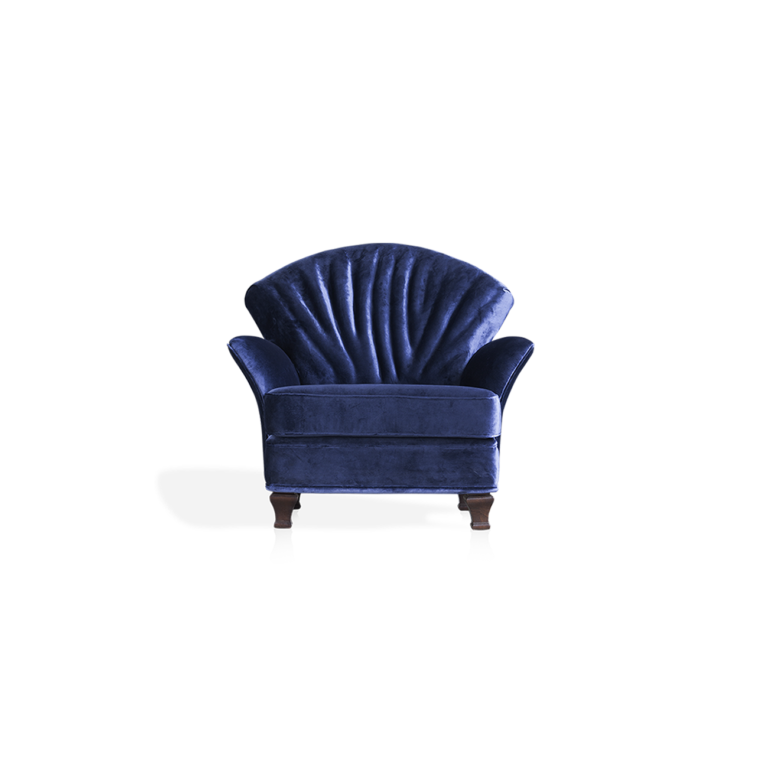 SAVIO FIRMINO3678單人沙發(fā)