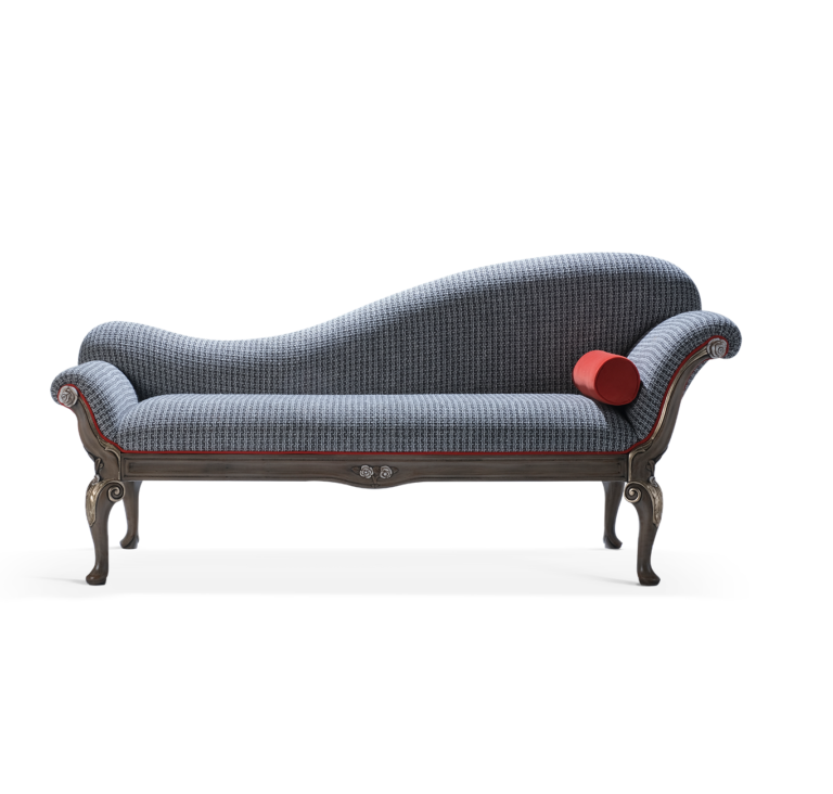 SAVIO FIRMINO3049多人沙發(fā)