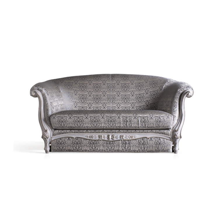 SAVIO FIRMINO3584多人沙發(fā)