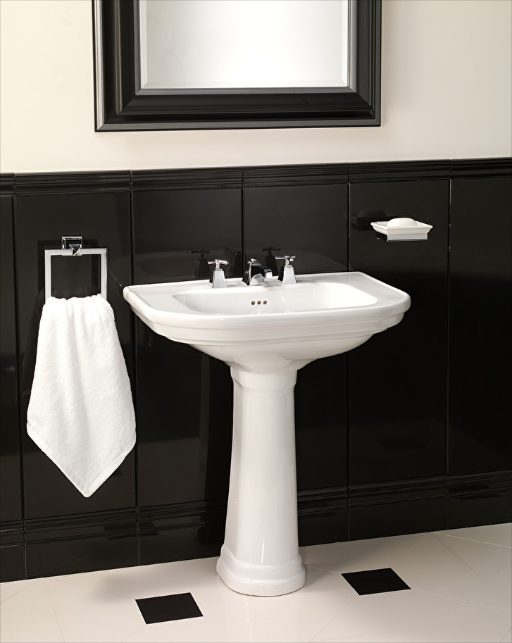 Devon&DevonClassica Basin洗漱臺(tái)