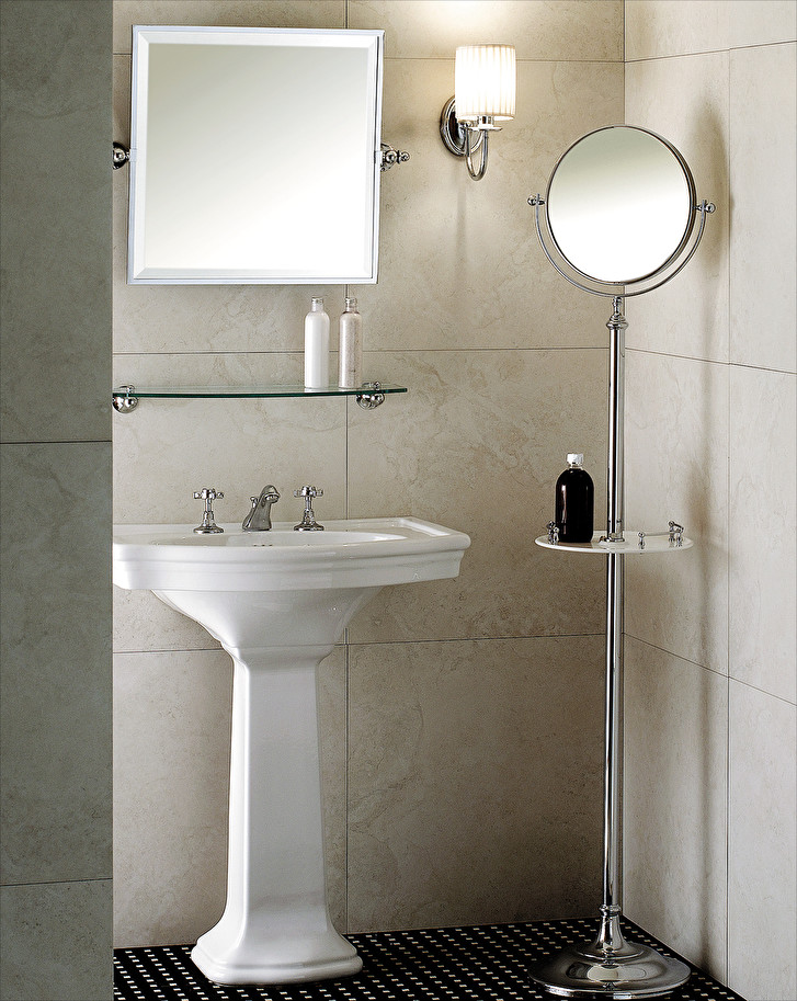 Devon&DevonNew Etoile Basin洗漱臺(tái)