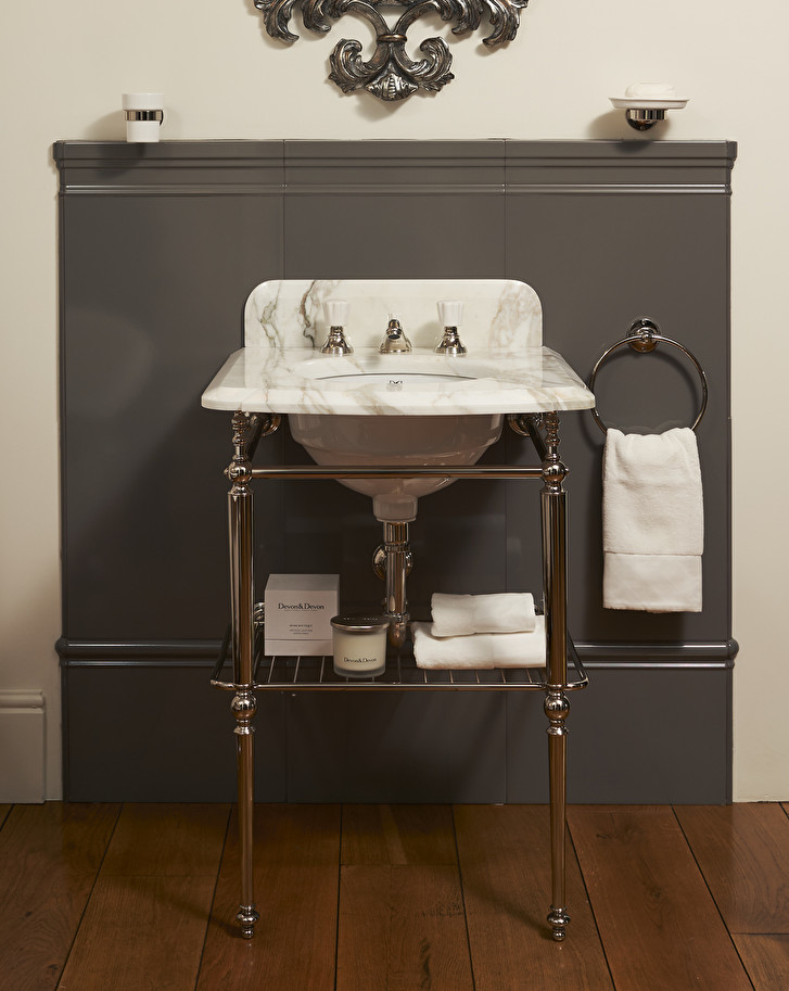 Devon&DevonSound Console洗漱臺(tái)