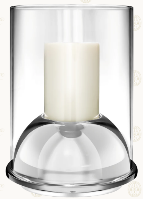 ChristofleOH DE CHRISTOFLE香薰