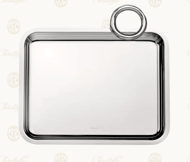 ChristofleVERTIGO鏡子