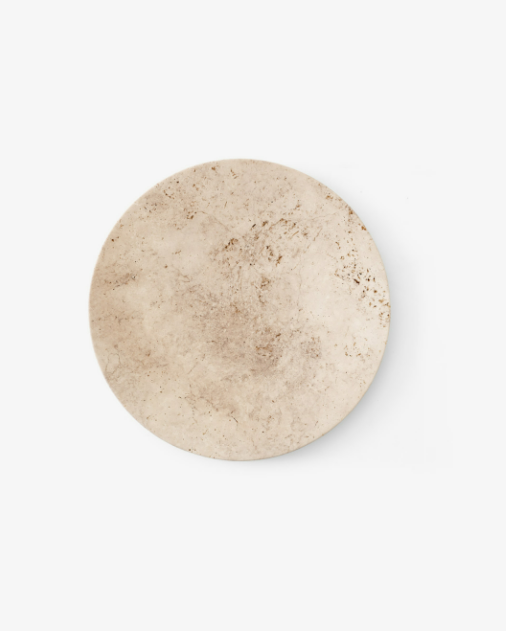 TraditionPlate SC55盤子