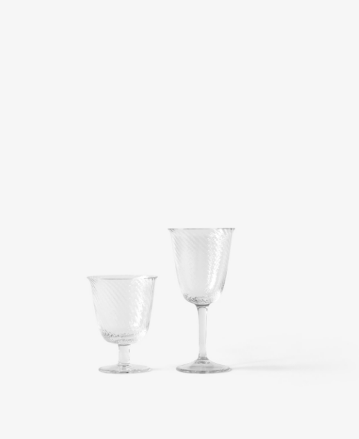 TraditionWine Glass SC79&SC80杯子