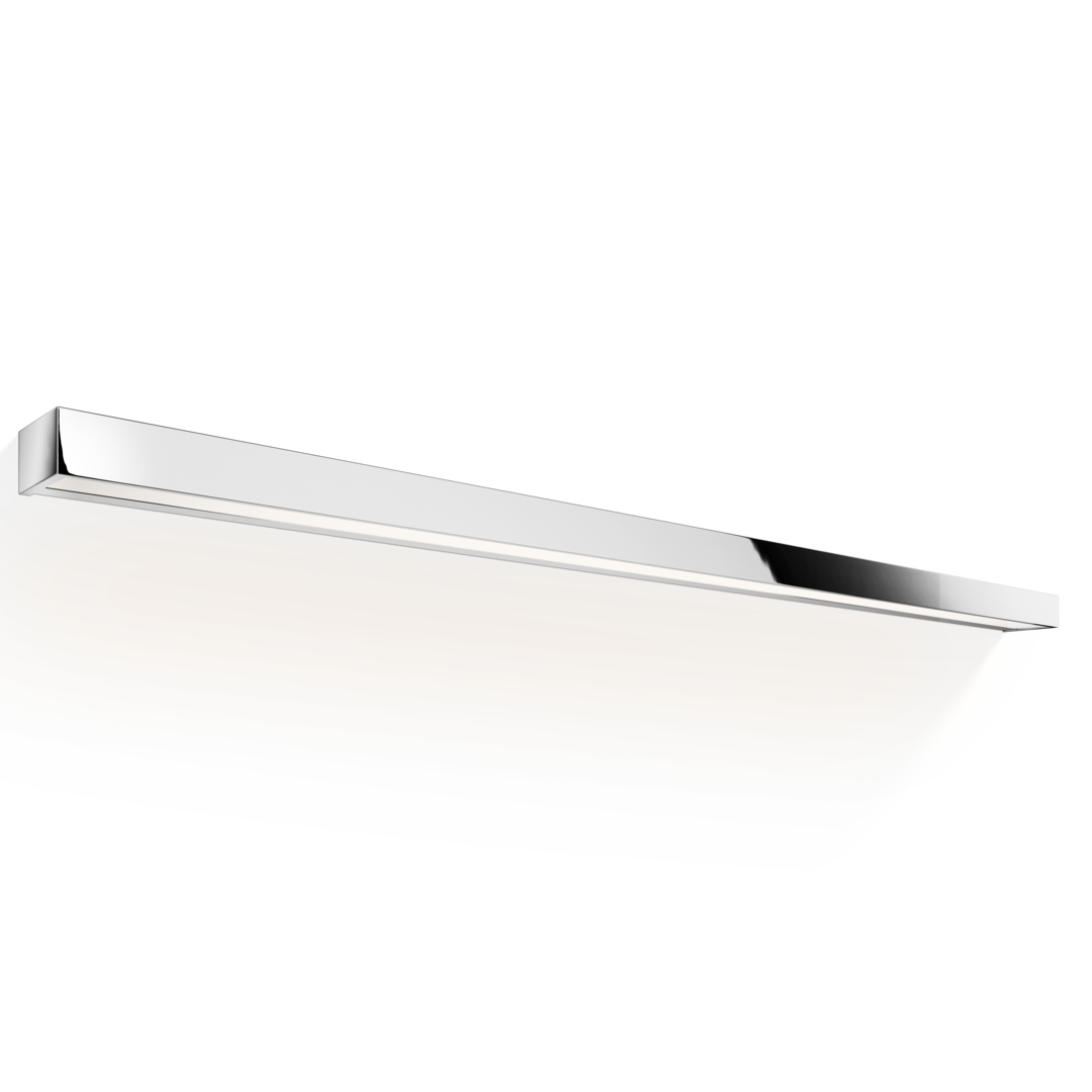 Decor WaltherBOX 150 N LED壁燈