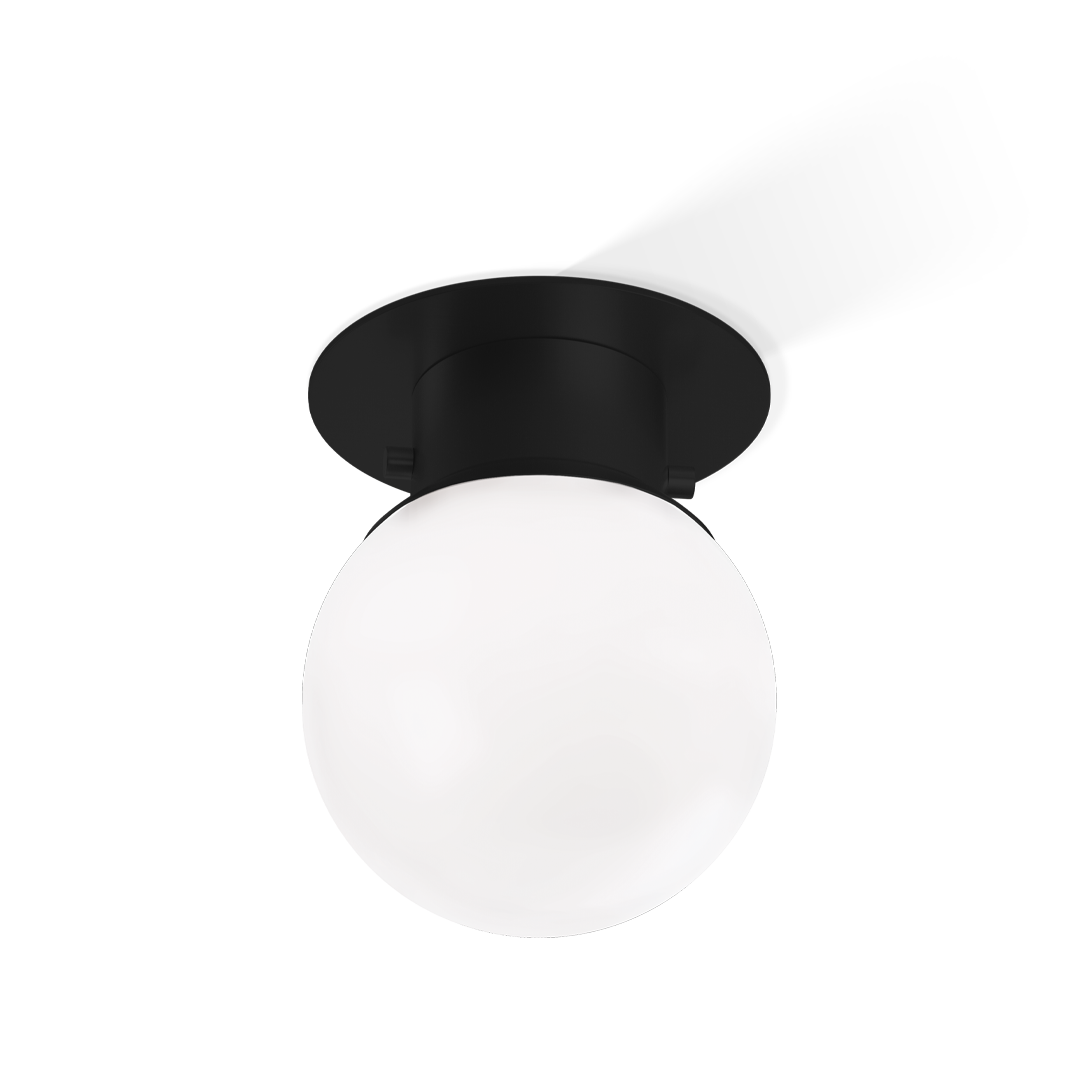 Decor WaltherGLOBE 20 CEILING LIGHT吸頂燈