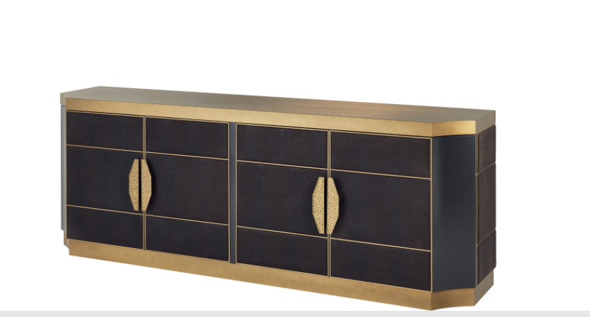 SICISSavoy Sideboard櫥柜