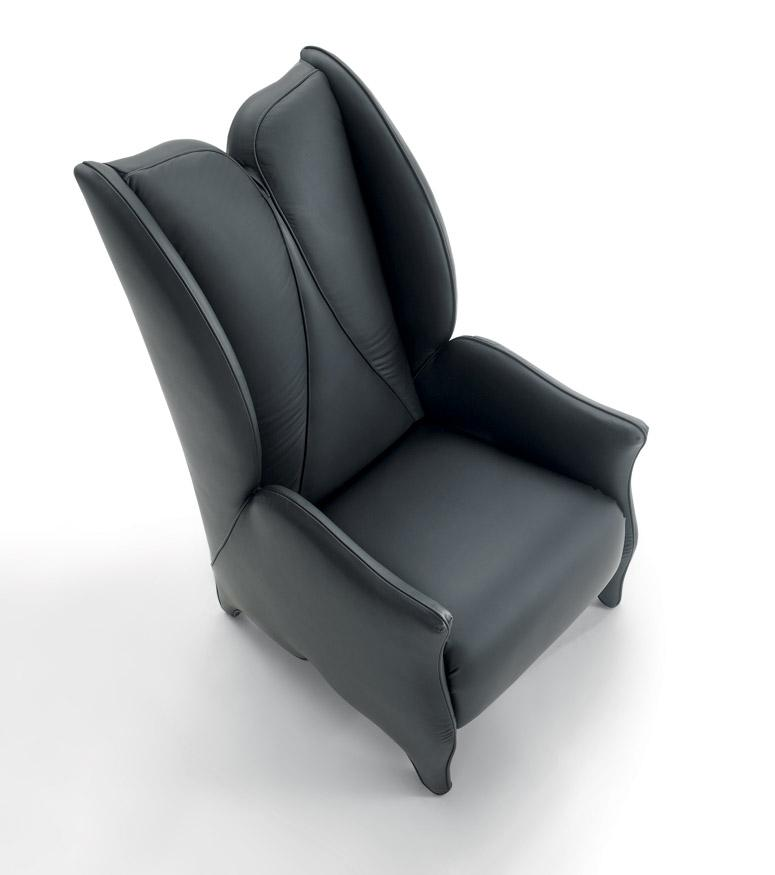 SICISM.me Antoniette單人沙發(fā)