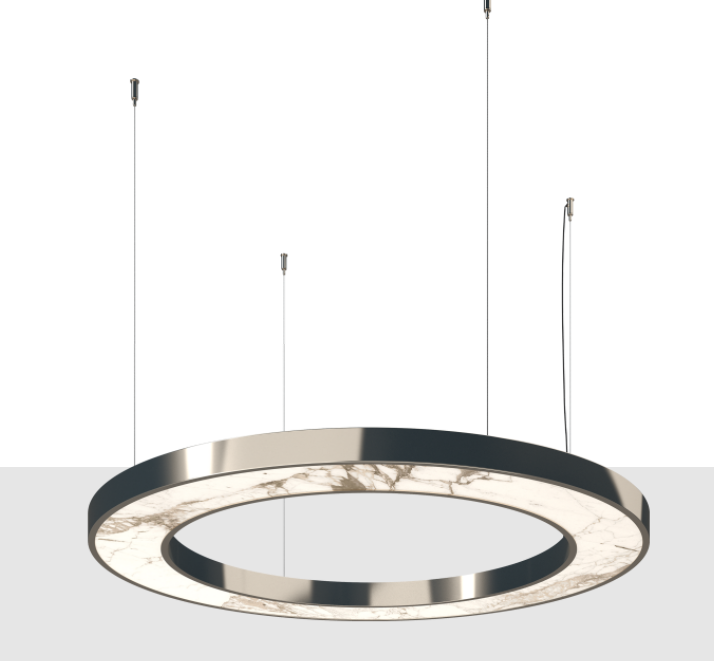 SICISGemma Ring吊燈