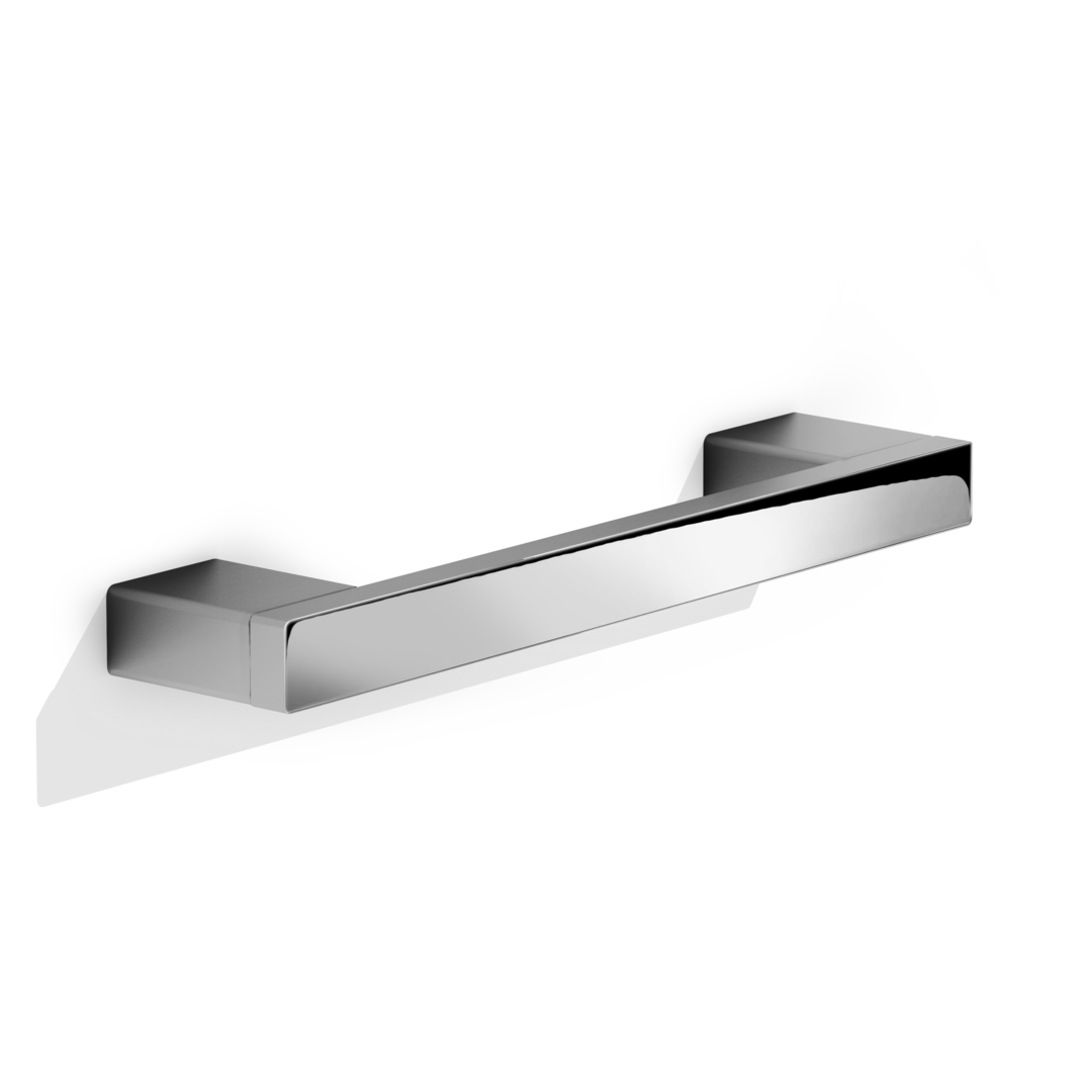 Decor WaltherCONTRACT WGF GRAB RAIL抓手