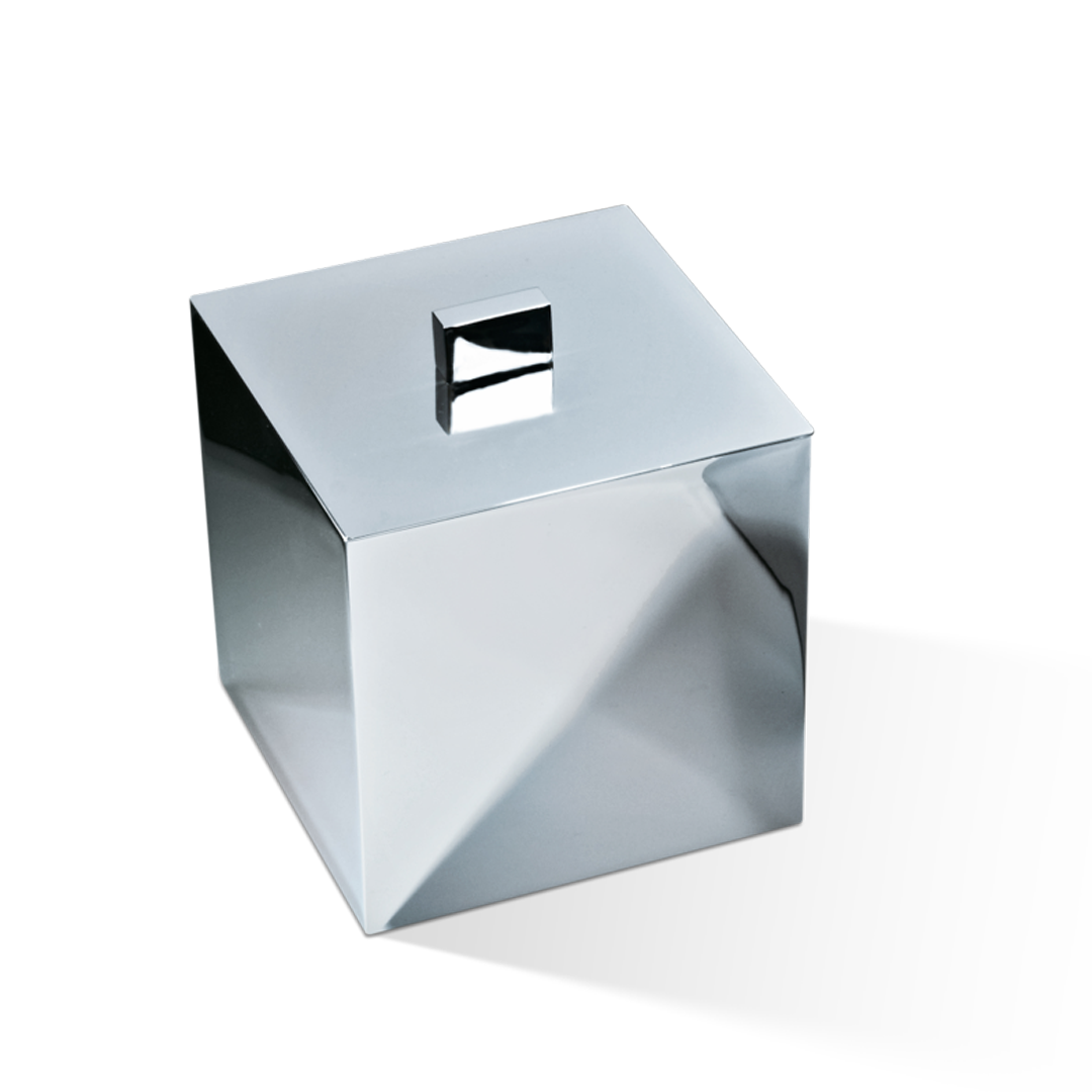 Decor WaltherDW 3560儲(chǔ)物盒