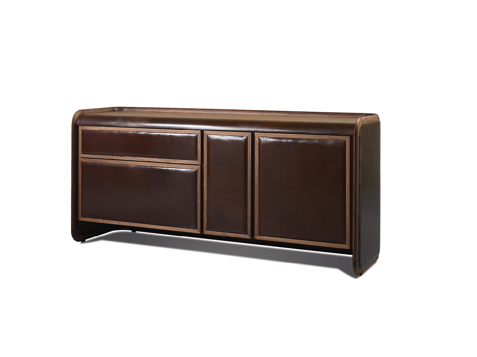 UliviINFINITY SIDEBOARD櫥柜