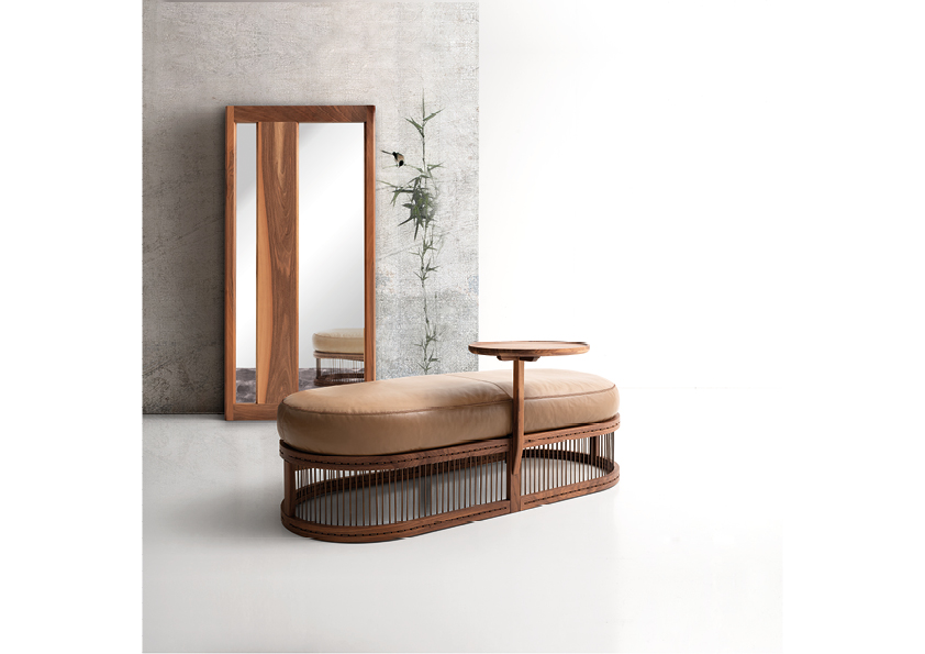 VERDESIGNCLUB休閑椅