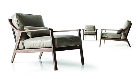 VERDESIGNLADY休閑椅