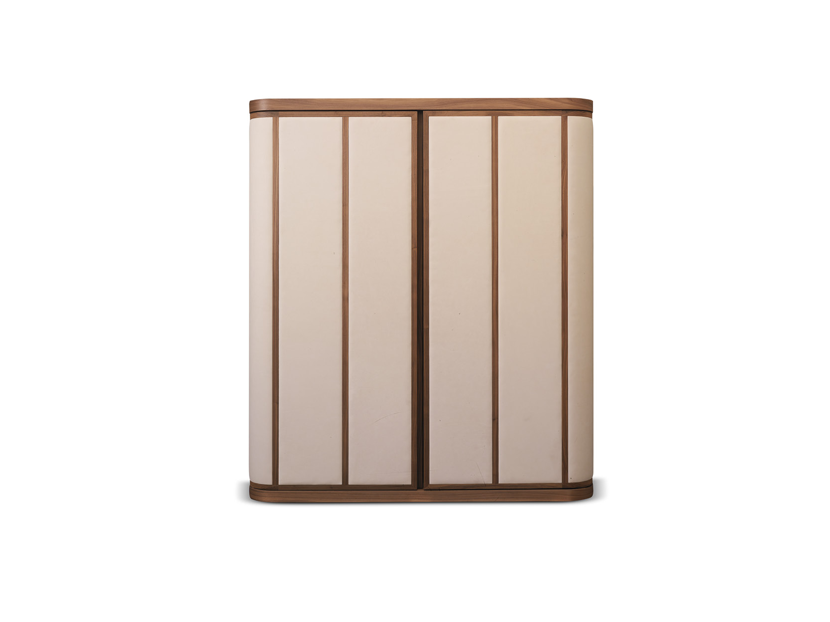 UliviWORLD BAR櫥柜