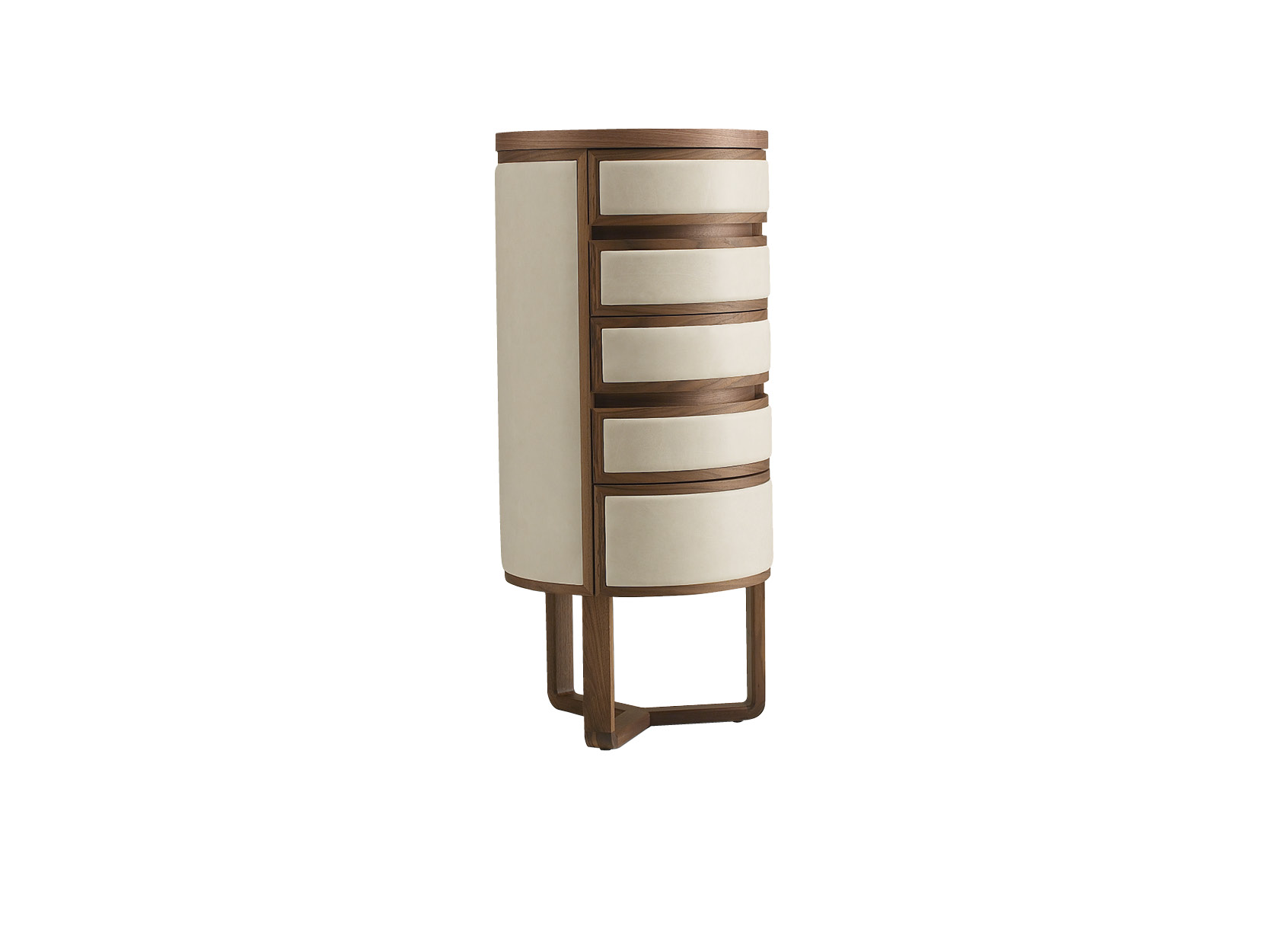 UliviWORLD DRAWERS STAND櫥柜