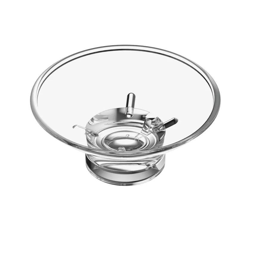 DornbrachtSPARE PARTS 08 90 01 006 82香皂碟