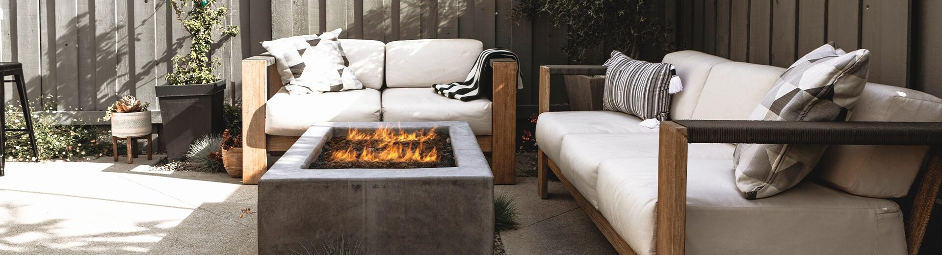 planikaGALIO H壁爐