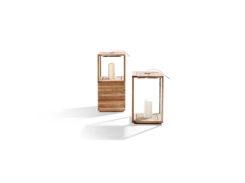 TRIBULANTERNS落地?zé)?>
									<div   id=