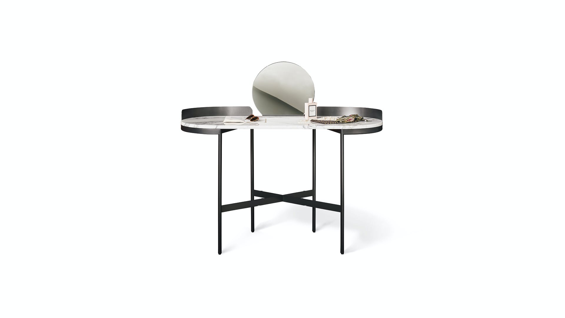 BONALDOAsia梳妝臺(tái)