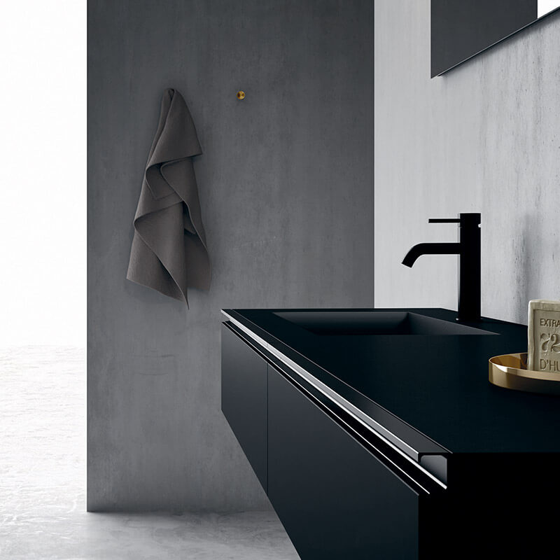 AltamareaOpera_concept_05洗漱臺