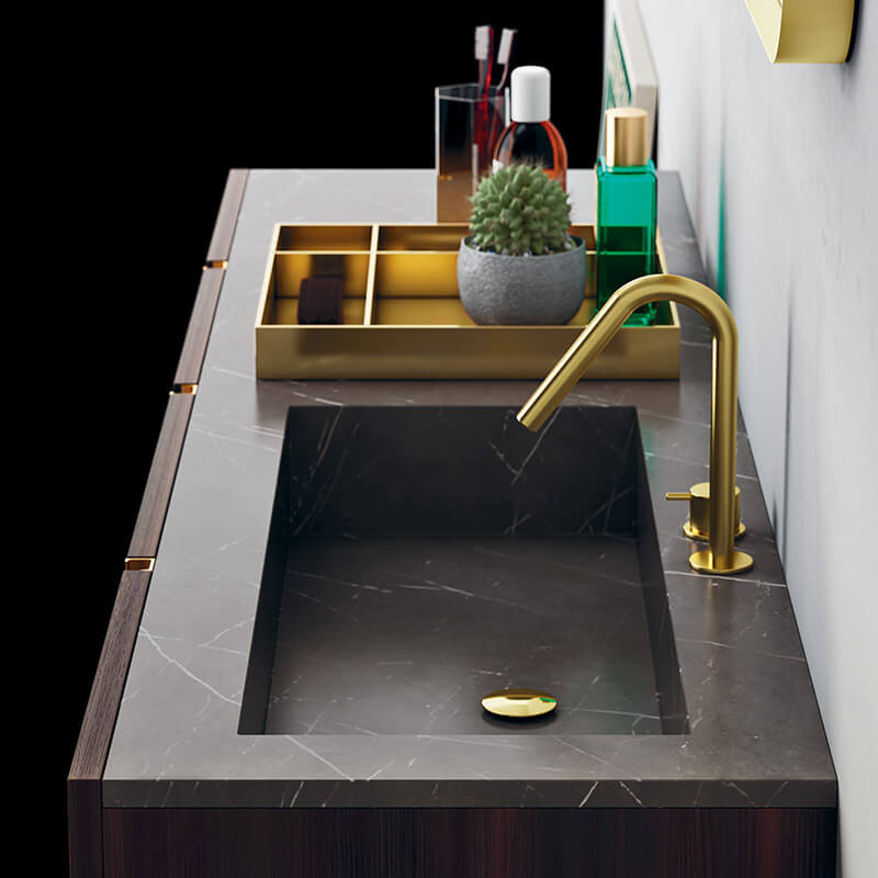 AltamareaOpera_concept_01洗漱臺