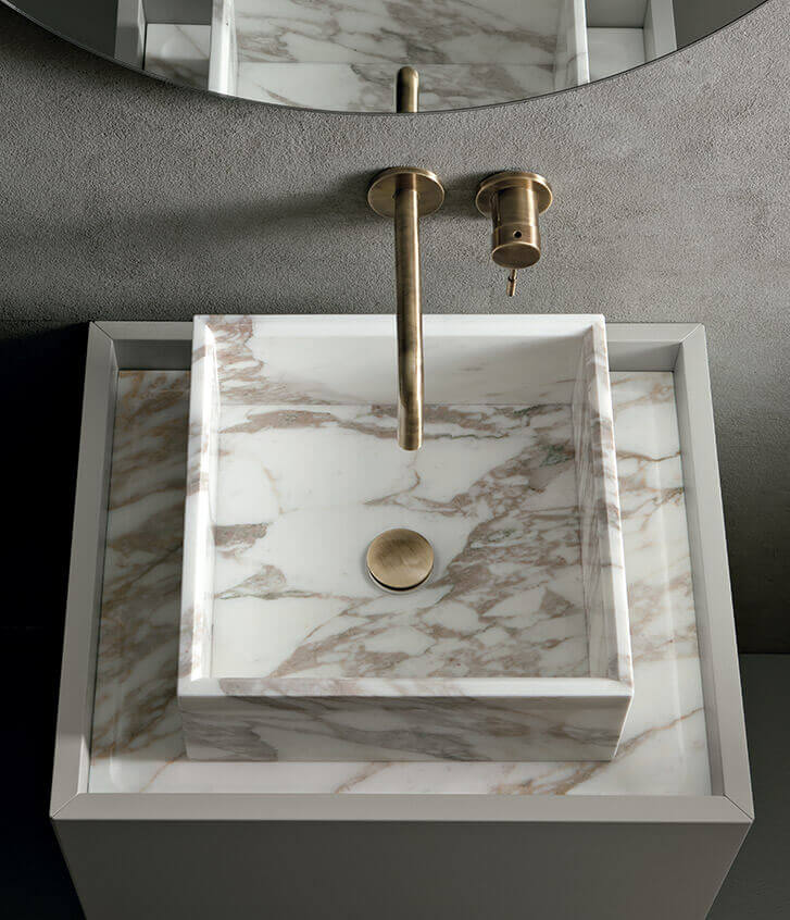 AltamareaMust_concept_05洗漱臺